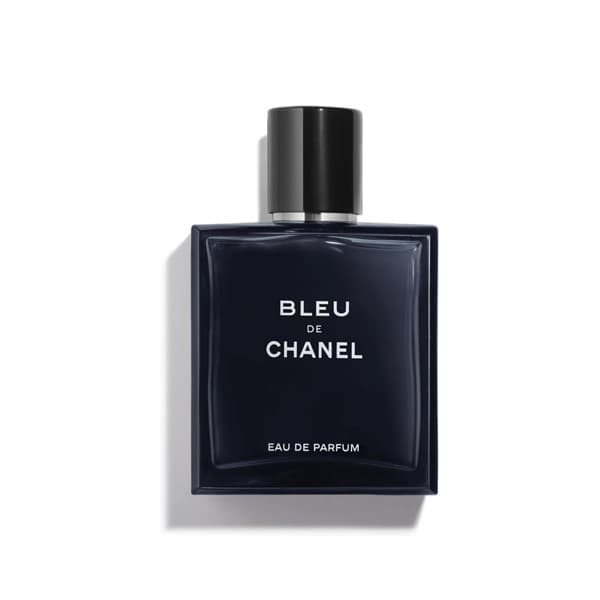 عطر بلو د شنل مردانه (لوزی)