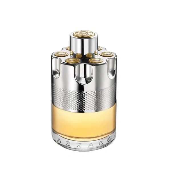 عطر آزارو وانتد (لوزی)