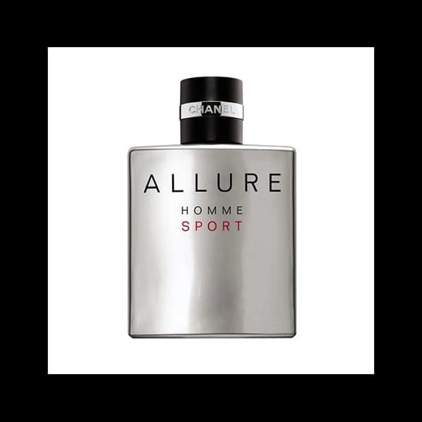 عطر الور هوم اسپرت (لوزی)
