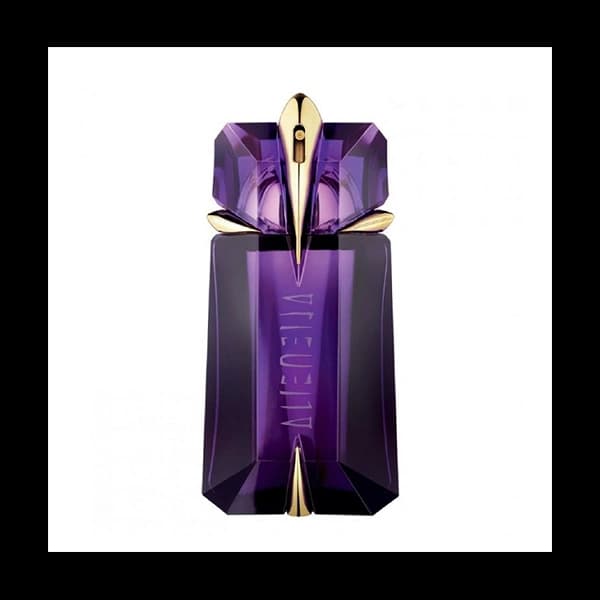 عطر تیری موگلر آلین (لوزی)