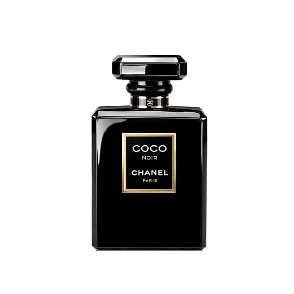 عطر شنل کوکو (لوزی)