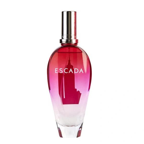 عطر اسکادا گرافیتی (لوزی)