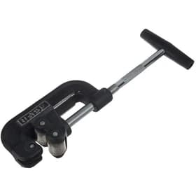 آچار لوله بر سفیر مدل SSPC-2 ا Safir SSPC-2 Pipe Cutter Wrench