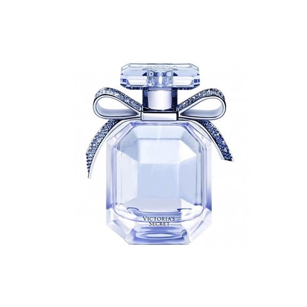 عطر ویکتوریا سکرت آکوا کیس (لوزی)