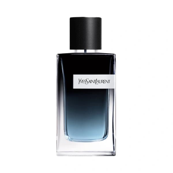 عطر ایو سن لورن وای (لوزی) — تصویر ۴