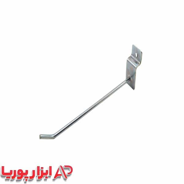 شاخک ام دی اف (ریلی) 15 سانتیمتری — تصویر ۴
