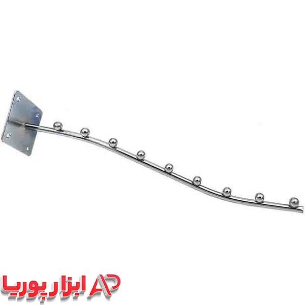 رگال 9 تیله دیواری درجه یک — تصویر ۲