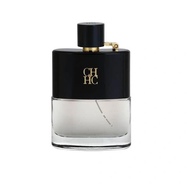 عطر کارولینا هررا سی اچ من (لوزی)