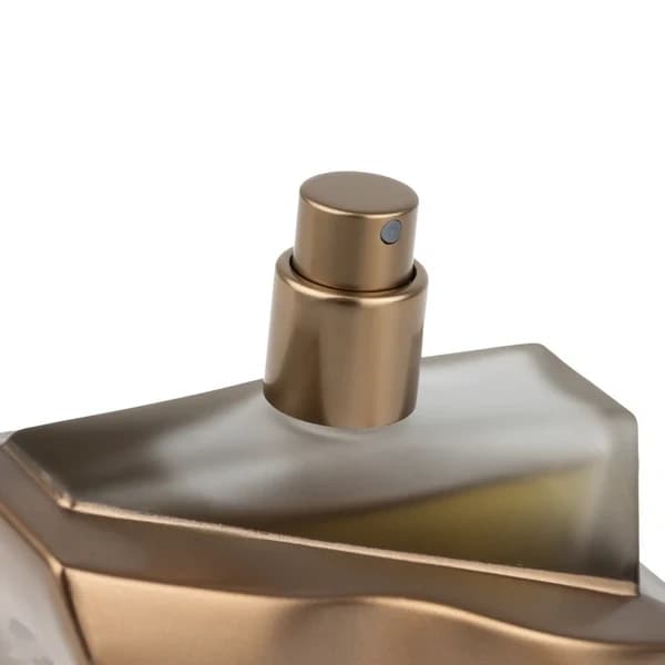 عطر بیلی آیلیش (لوزی) — تصویر ۷