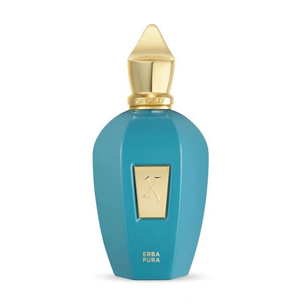 عطر زرجوف اربا پورا (لوزی) — تصویر ۲