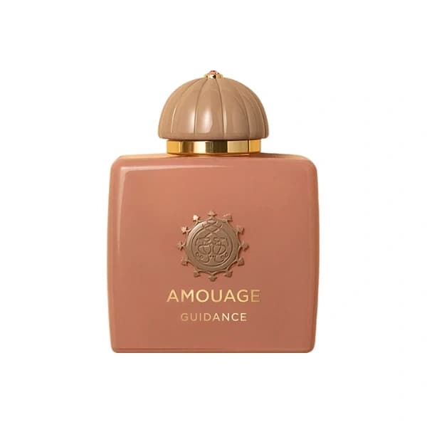 عطر آمواج گایدنس (لوزی) — تصویر ۱۲