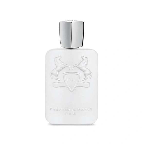عطر پارفومز د مارلی گالووی (لوزی)