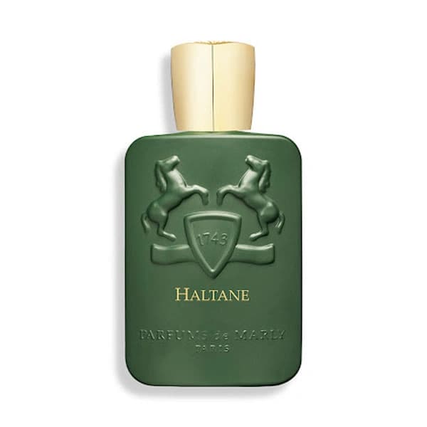 عطر پارفومز د مارلی هالتان (لوزی)
