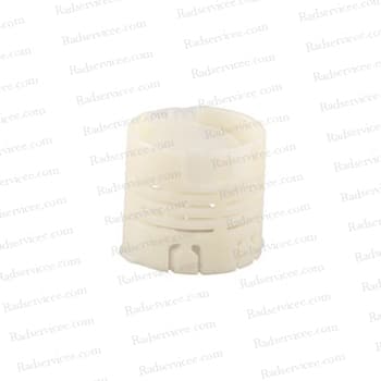 شیر یک طرفه ظرفشویی بوش با کد فنی 00611320
