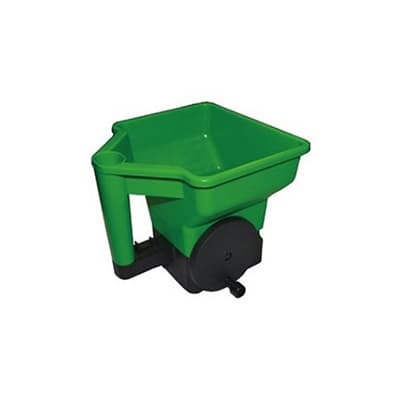 بذر پاش دستی پلاستیکی بهکو