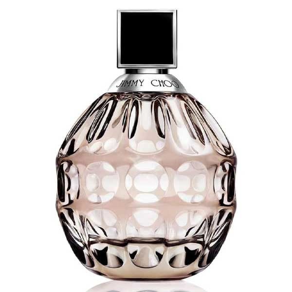 عطر جیمی چو زنانه (لوزی) — تصویر ۱۰