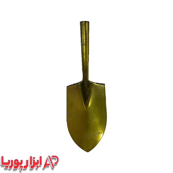 بیل چینی فیل — تصویر ۲