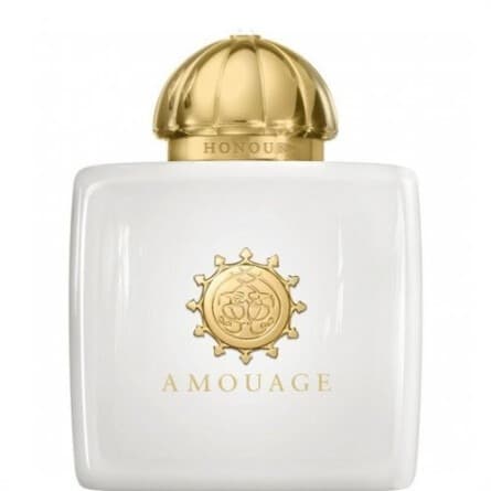 عطر آمواج آنر (هانر) اصل