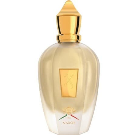 عطر زرجوف ناکسوس اصل — تصویر ۲