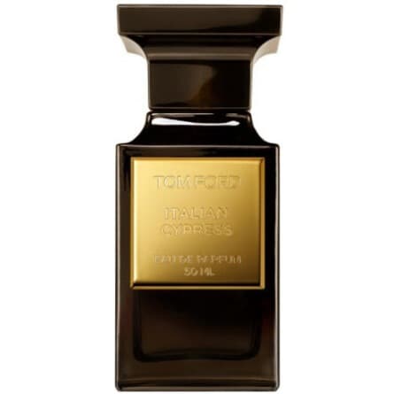 عطر تام فورد ایتالین سایپرس اصل