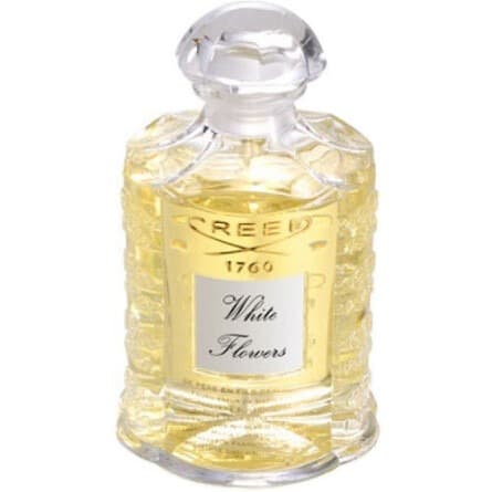عطر کرید وایت فلاورز اصل — تصویر ۶