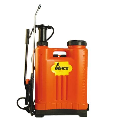 سمپاش 20 لیتری بهکو مدل BP-LK20