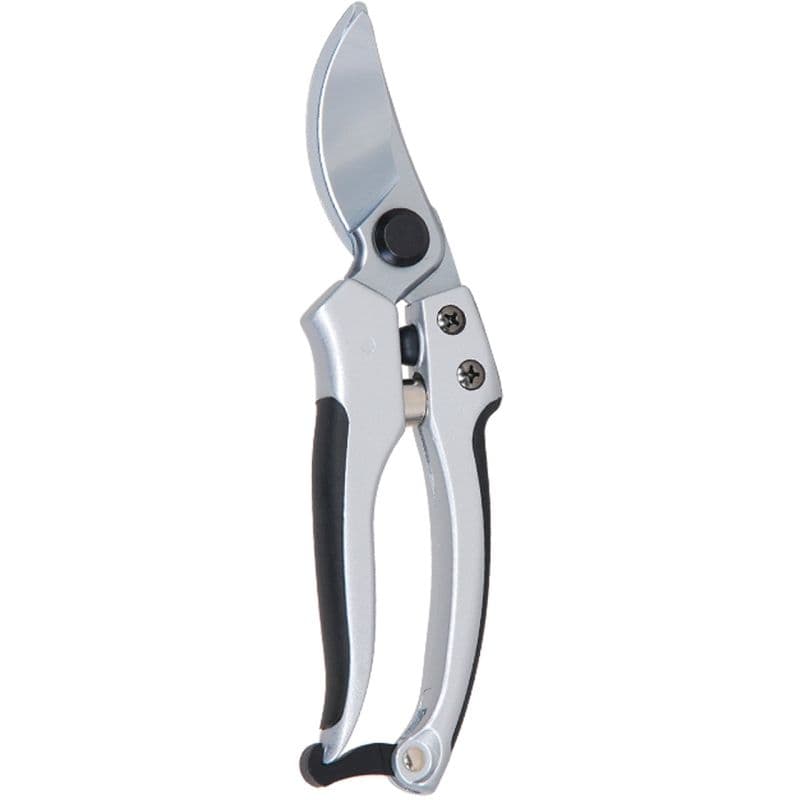 قیچی باغبانی 8518 بهکو کد BP-8518H — تصویر ۵