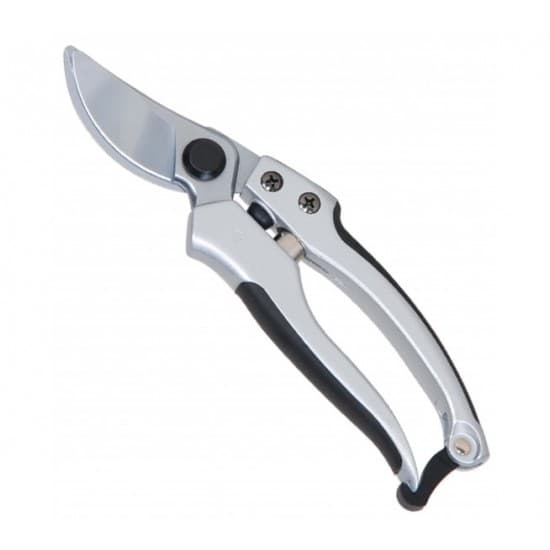 قیچی باغبانی 8518 بهکو کد BP-8518H