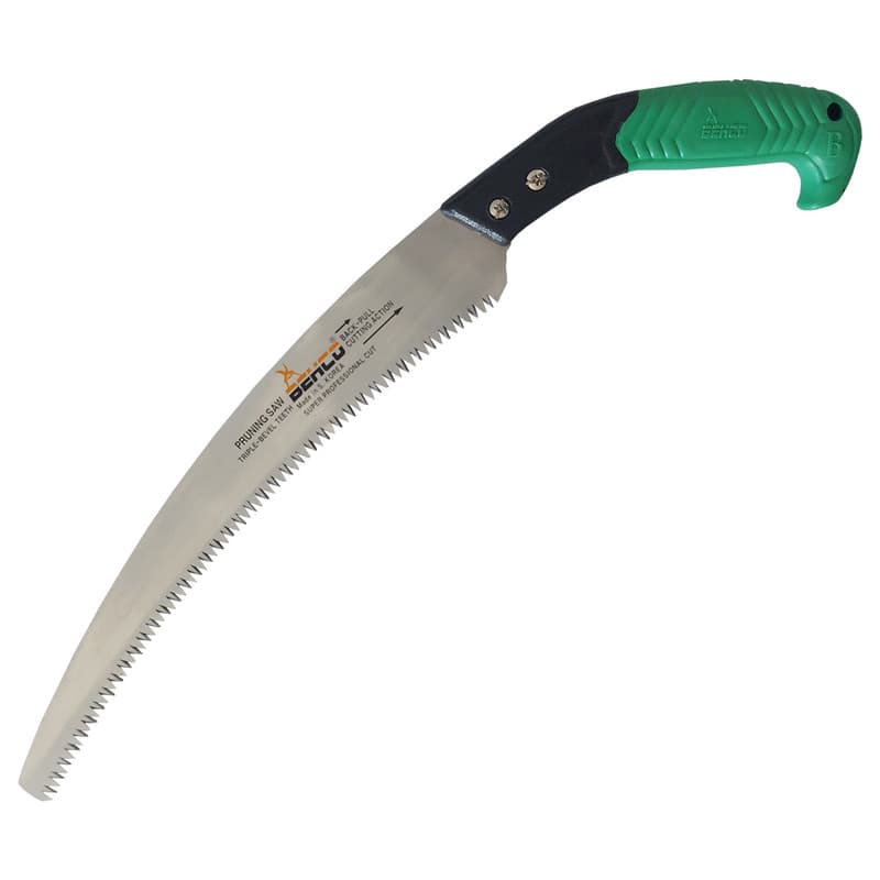 اره غلافدار 33 سانت بهکو BJR-2945C