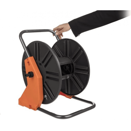 شلنگ جمع کن بهکو مدل RL270A ا Behco RL270A Hose Reel — تصویر ۵