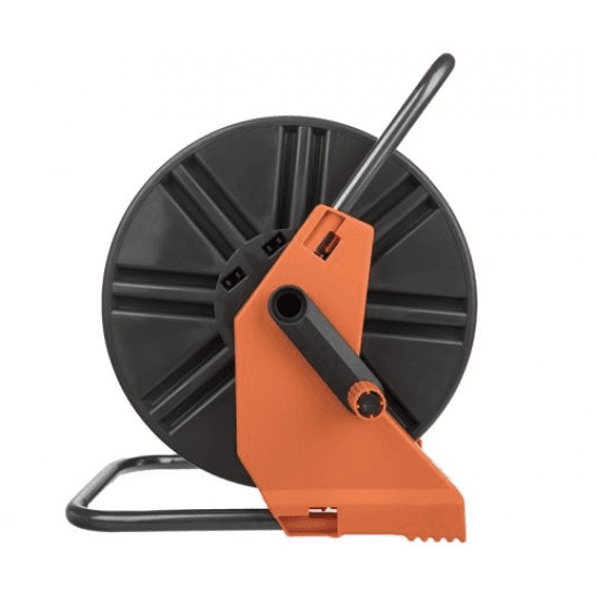 شلنگ جمع کن بهکو مدل RL270A ا Behco RL270A Hose Reel — تصویر ۴