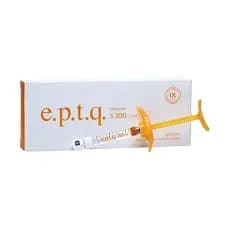 فیلر E.P.T.Q S300 1.1cc کره جنوبی