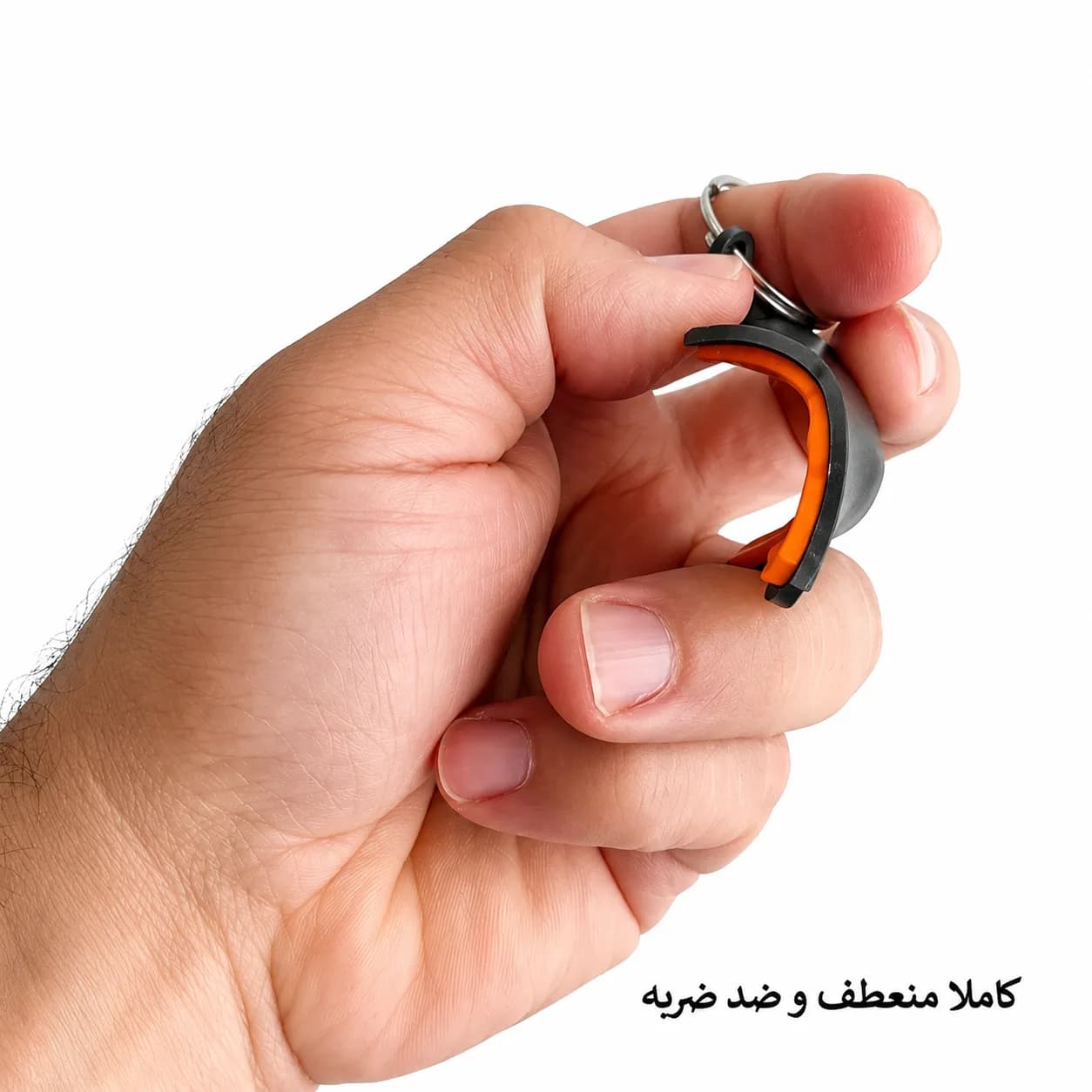 سرسوییچی طرح لودر B — تصویر ۴