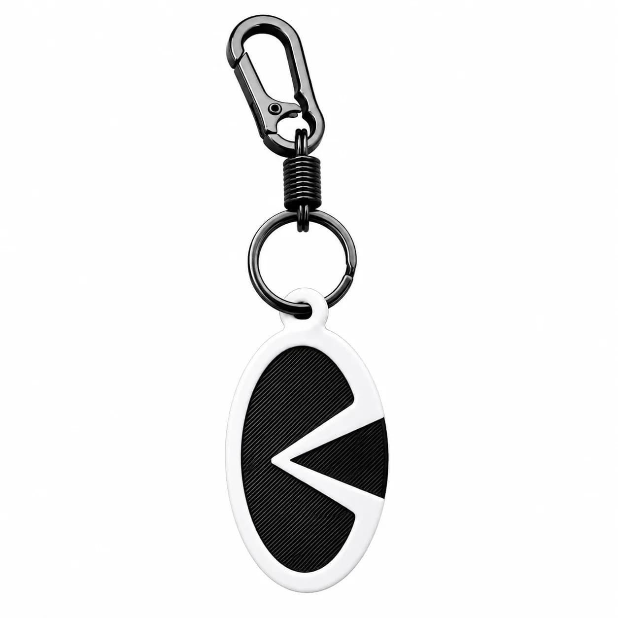 جاسوئیچی خودرو اینفینیتی | infinity