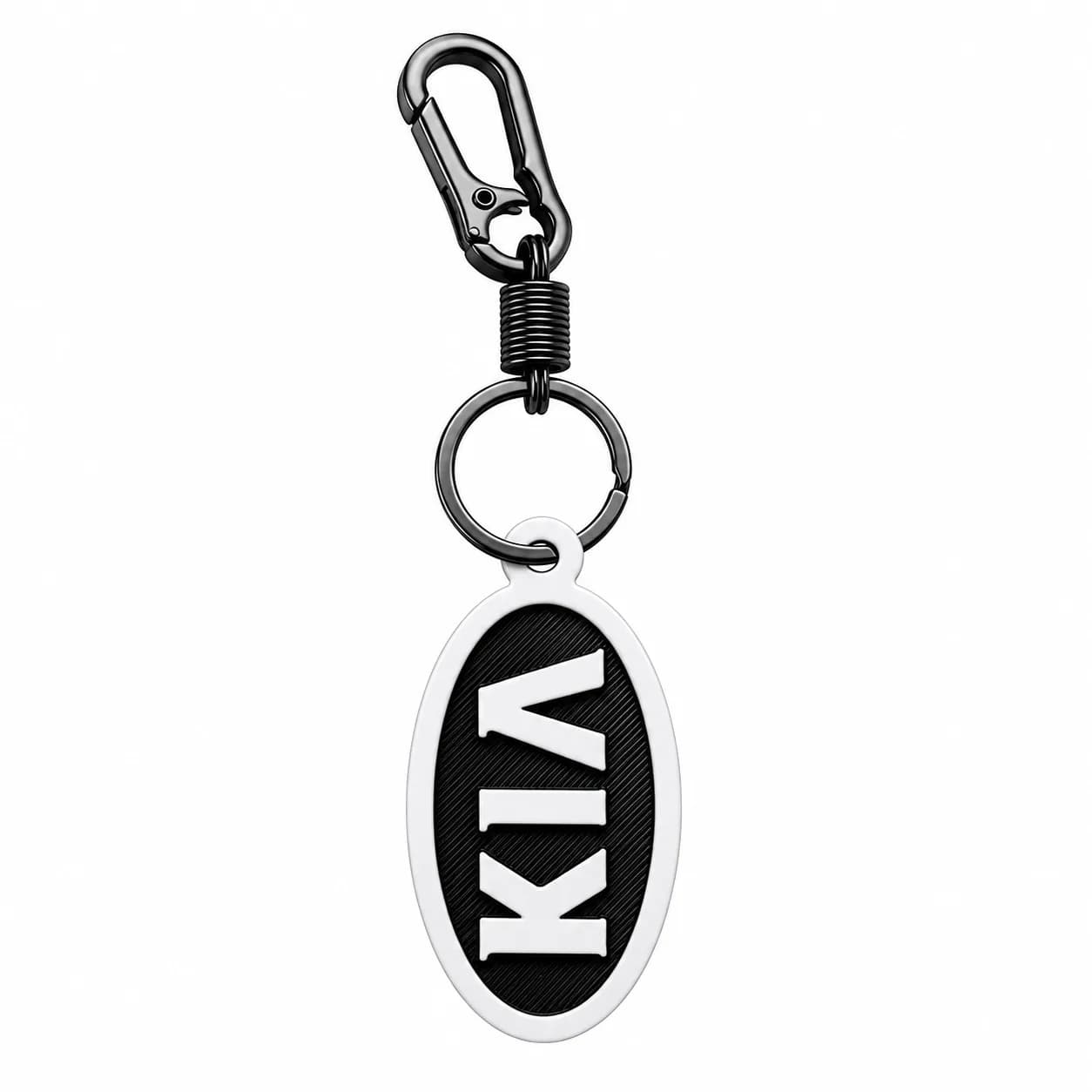 جاسوئیچی خودرو کیا | KIA