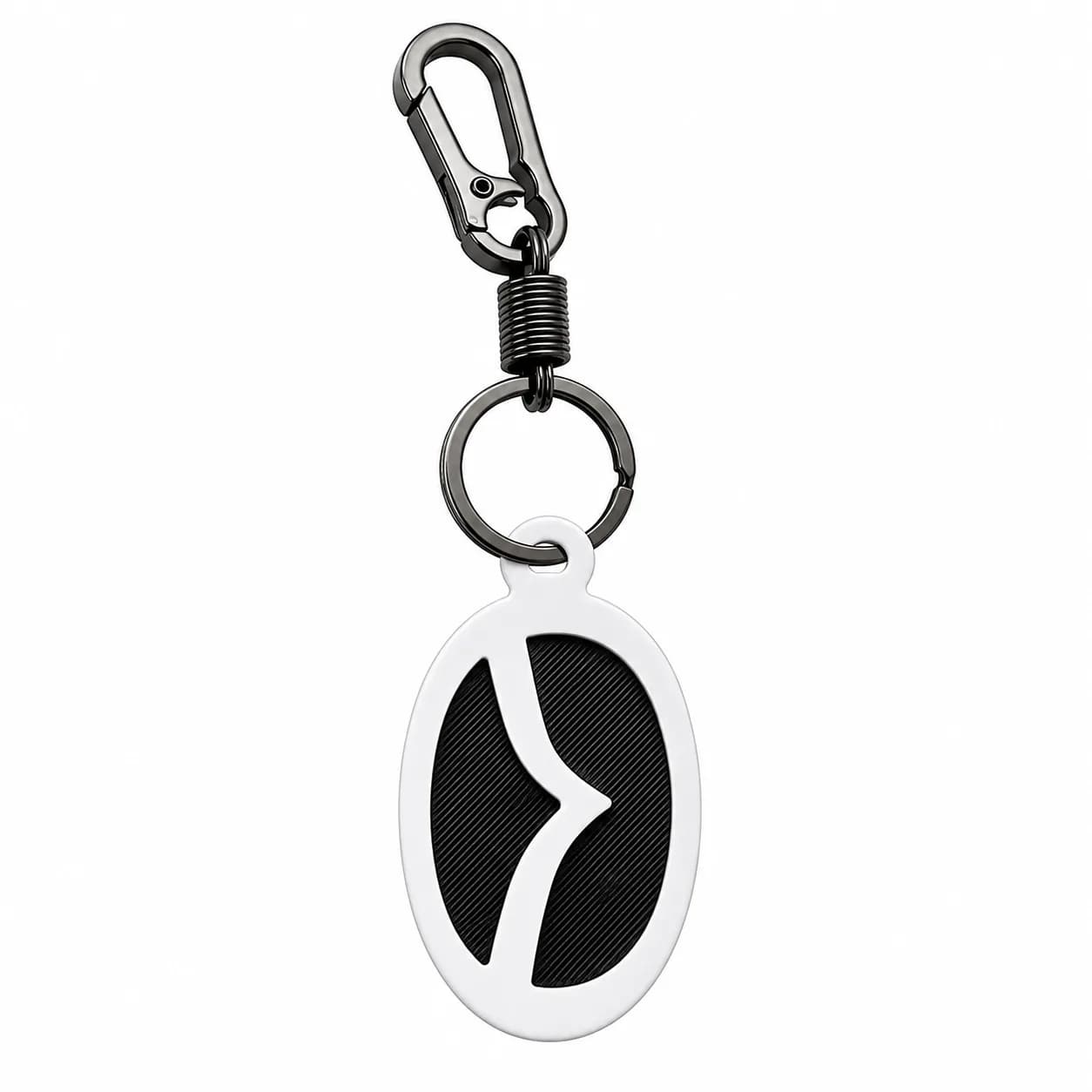 جاسوئیچی خودرو مزدا | Mazda
