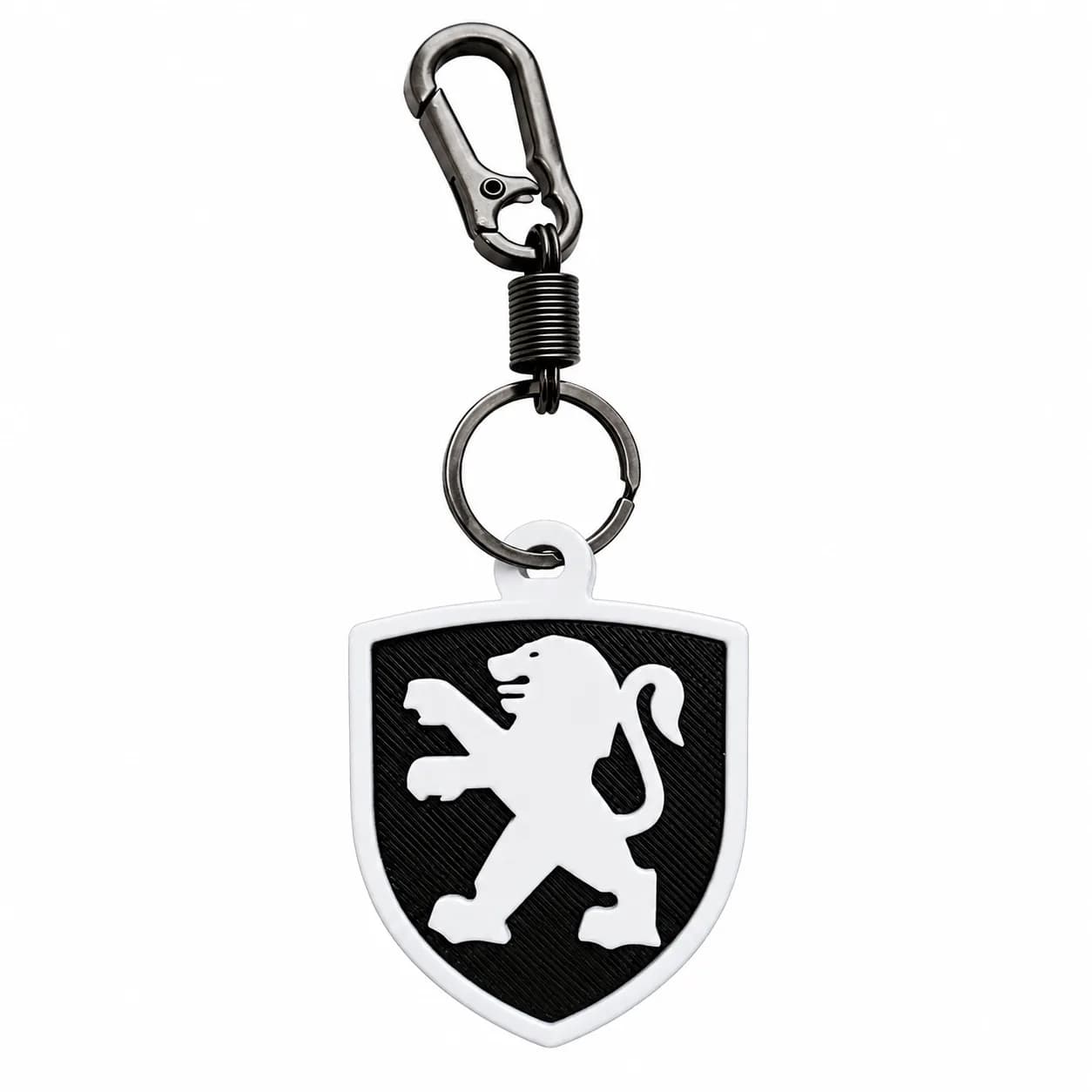 جاسوئیچی خودرو پژو | Peugeot