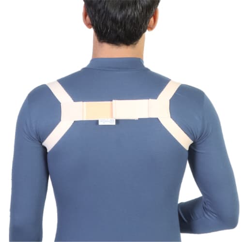 قوزبند مخفی آسان کد 52300