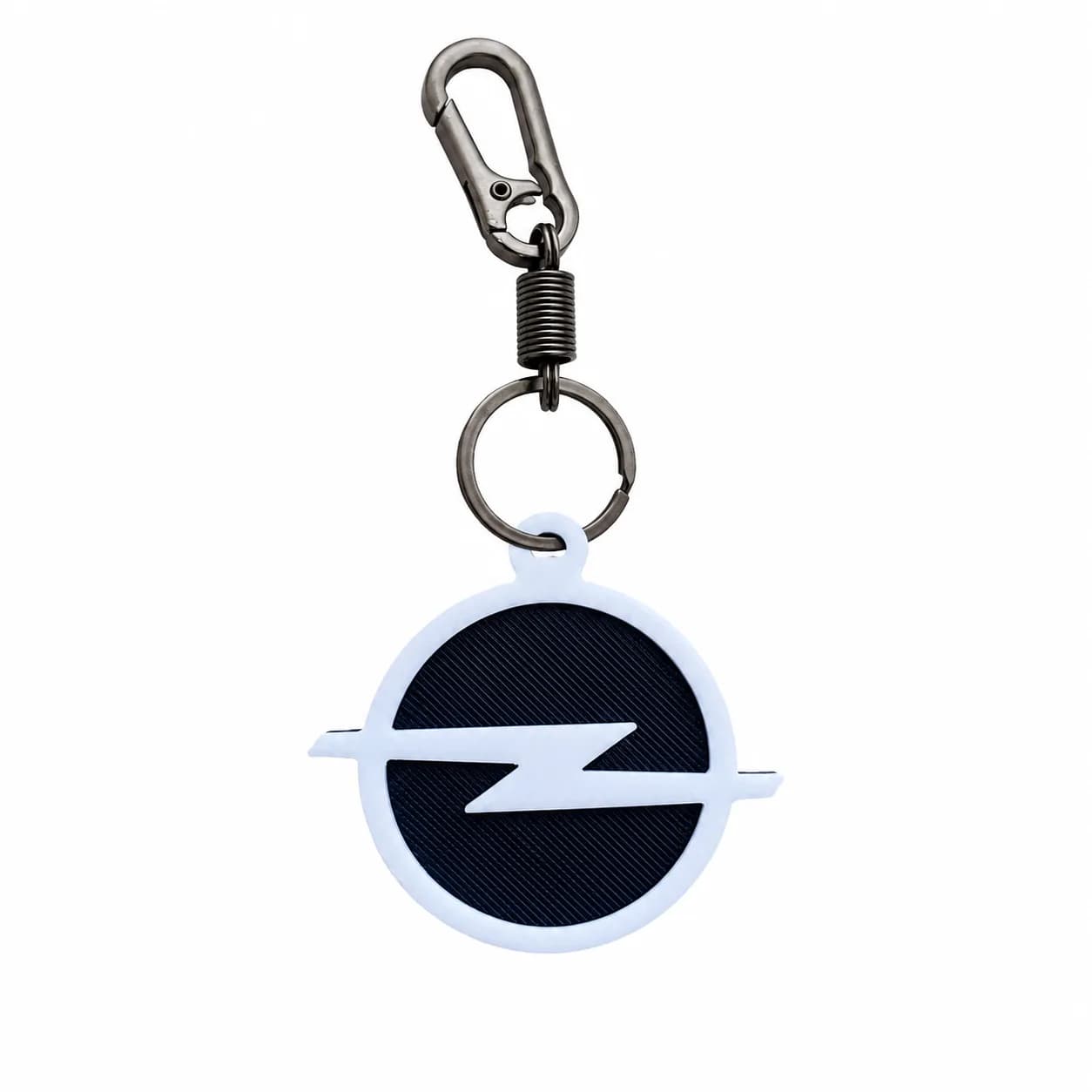 جاسوئیچی خودرو اوپل | OPEL