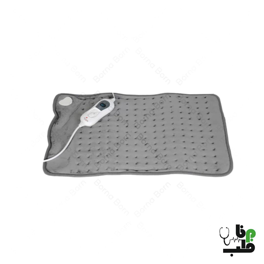 تشکچه برقی Zenithmed سایز 40*30