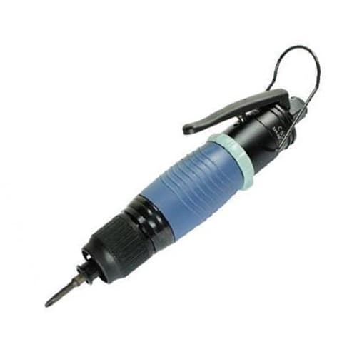 پیچ گوشتی بادی مستقیم ترکمتردار SUMAK مدل CS58