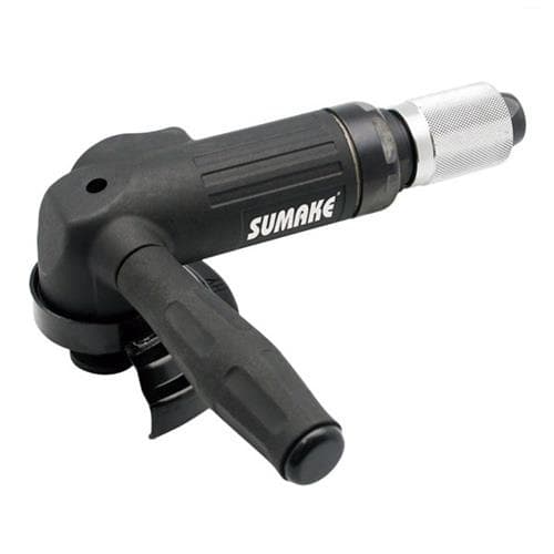 مینی سنگ بادی صنعتی SUMAKE مدل ST-7845 G