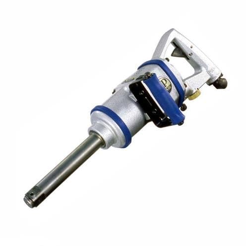 بکس بادی 1 اینچ درایو شفت بلند اس پی مدل SP-1192 EX-6 — تصویر ۳