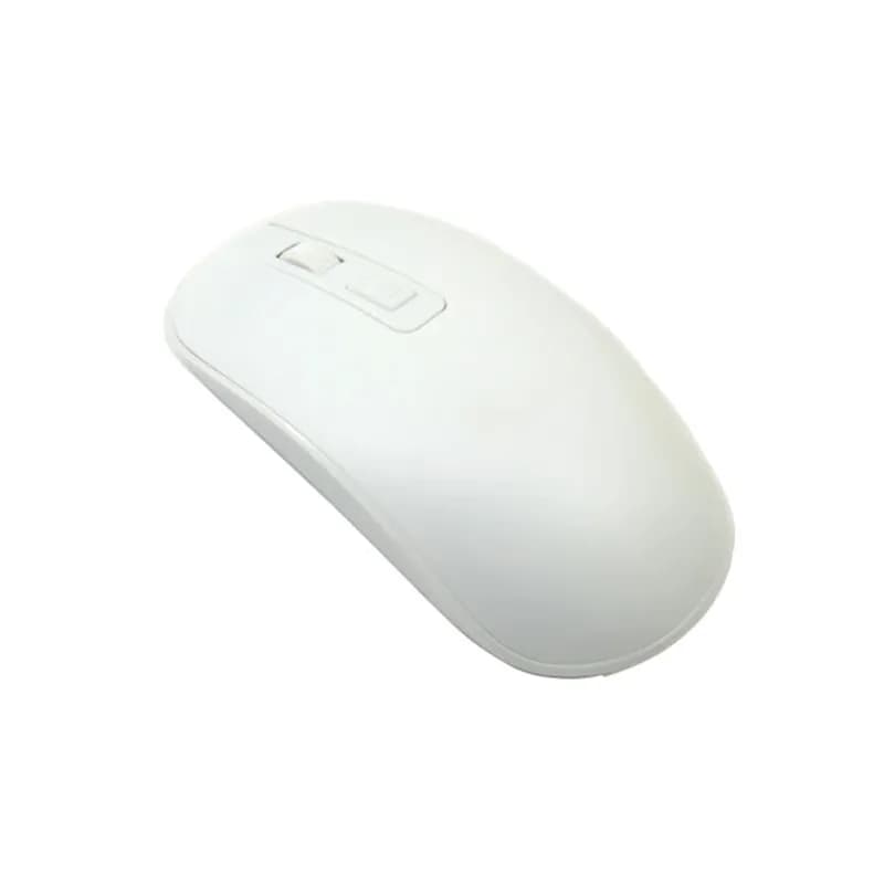 کیبورد و ماوس بی سیم GKM520 — تصویر ۵