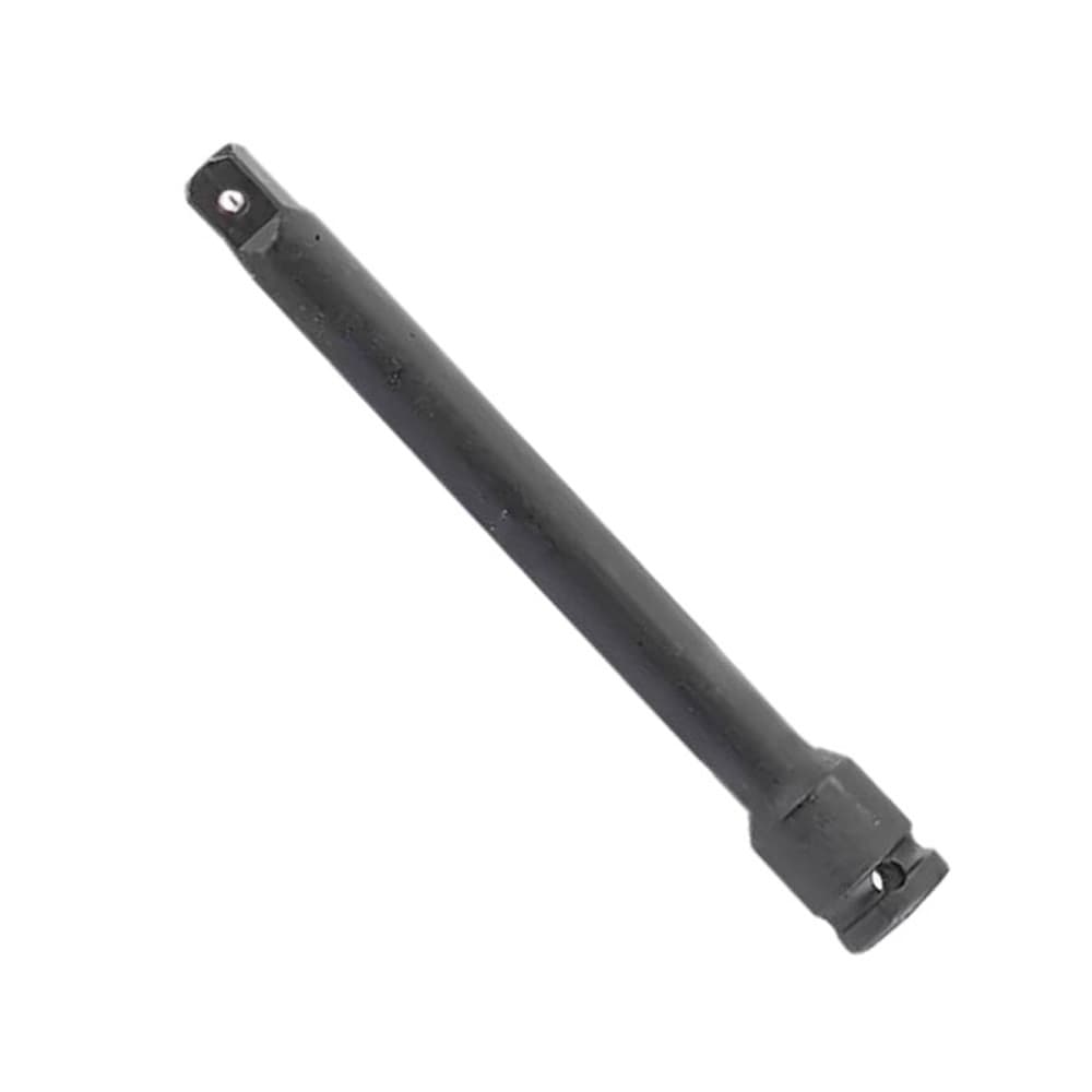 رابط فشار قوی بلند ساچمه دار FORCE مدل 804MPB