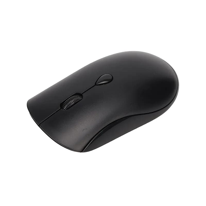 ماوس بلوتوثی و شارژی جکنگ مدل Jeqang JW-330 — تصویر ۸