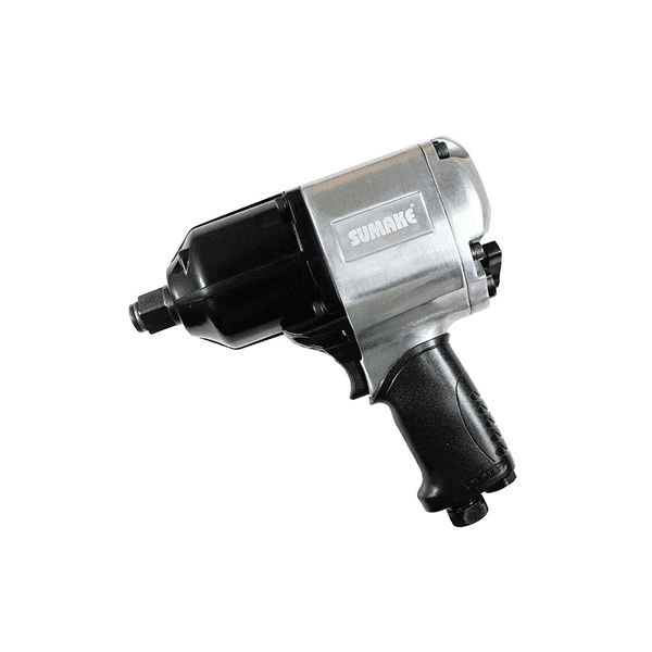 بکس بادی 3/4 درایو 1350 نیوتن متر SUMAKE مدل ST-5578