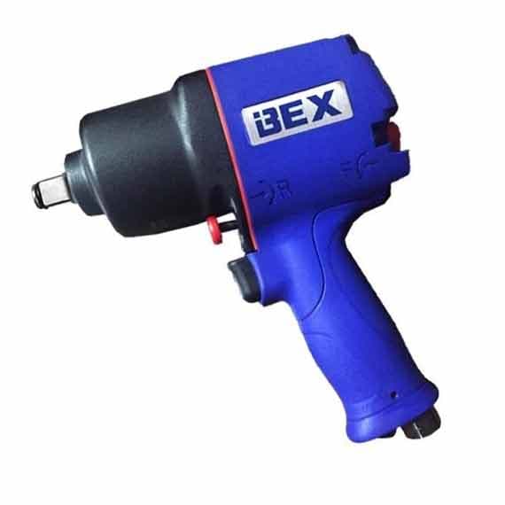 بکس بادی کامپوزیتی 1/2 اینچ مدل IT260-JI برند BEX — تصویر ۶