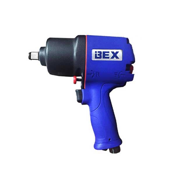 بکس بادی کامپوزیتی 1/2 اینچ مدل IT260-JI برند BEX — تصویر ۷