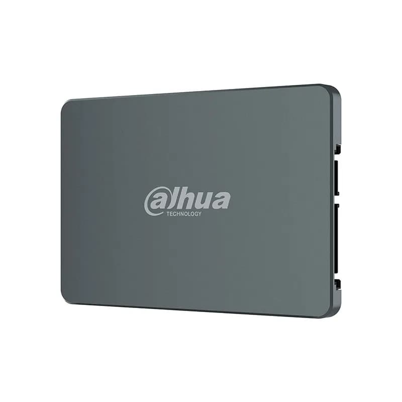 حافظه SSD داهوا مدل Dahua C800A 512GB — تصویر ۸